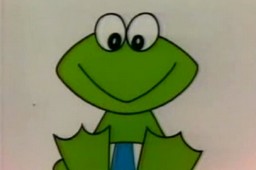 plons_de_gekke_kikker