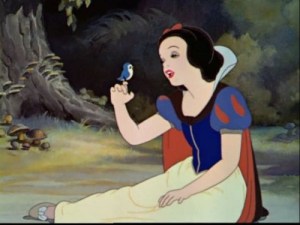 Snow-White-500x375