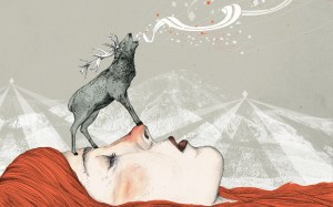 2560x1600_6fa95b94085567c4decf38df18b0484c201203100048231