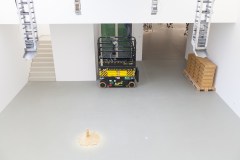 Driessens__Verstappen_foto_Adriaan_van_Dam