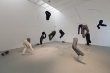 William_Engelen__foto_Adriaan_van_Dam