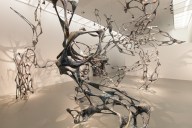 Wolfgang_Flad__foto_Adriaan_van_Dam