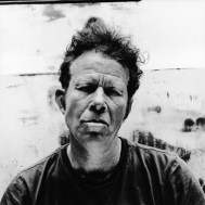 Corbijn-TomWaits