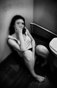 Margaret M. De Lange