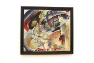 Kandinsky