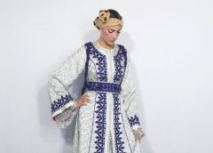 221716_214200108608564_2935206_n