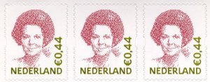 224058_213699541991954_6816336_n
