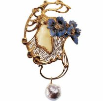 226240_214815441880364_2234274_n