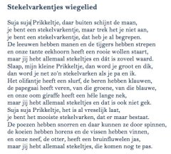 226409_218896551472253_4081393_n