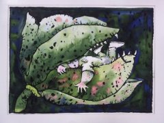 227828_214569118571663_1751338_n