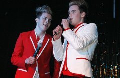 229479_217552074940034_6562910_n