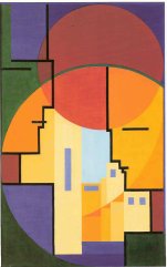 241328_215189141842994_5744236_o