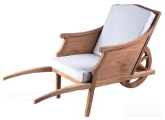 242074_217353458293229_6357630_o