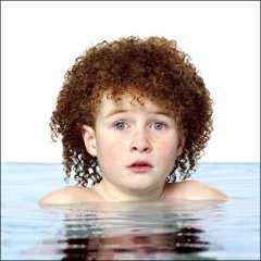 252478_225049244190317_1059568_n