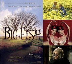 254182_226485374046704_5631006_n