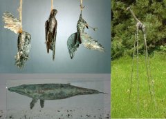 259165_222724831089425_8266031_o