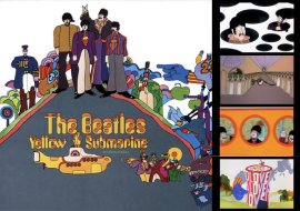 259276_223425184352723_5906458_o