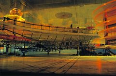 260465_227309067297668_2672972_n