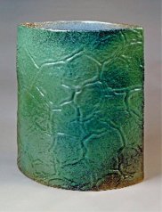 270707_235807926447782_1304607_n