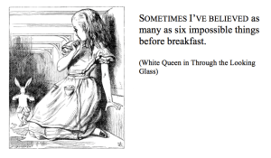 Schermafbeelding 2013-12-14 om 21.21.47