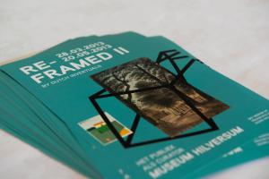 894444_525420924163152_2147165301_o