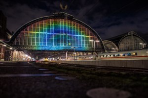Rainbow-Station-by-Daan-Roosegaarde_dezeen_468_0