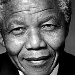 Nelson-Mandela-wallpapers-155x155