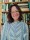 Disney na Pixar: is Disney veranderd sinds de overname van Pixar? – Grietje M. Hoogland Avatar